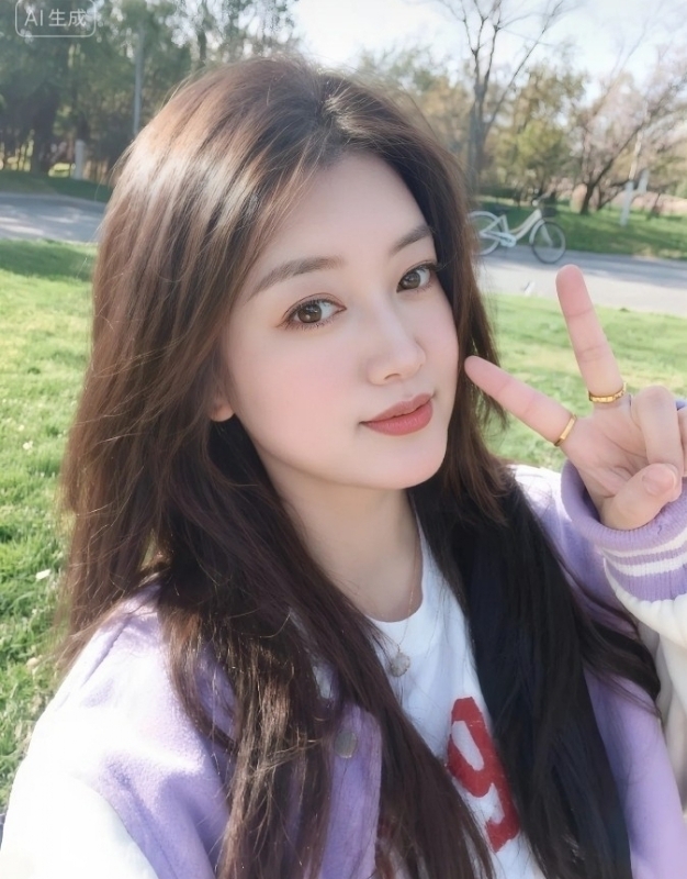 十月的第一张照片--南通相亲服务中心