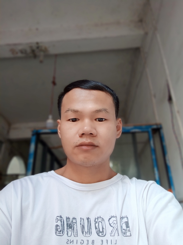 莫待无花的第一张照片--南通相亲服务中心