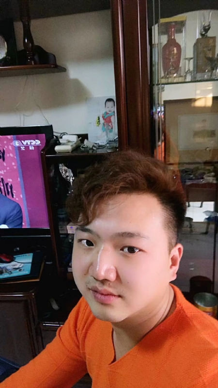 梦幻天国的第一张照片--南通相亲服务中心