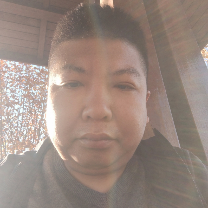 太乙真人的第二张照片--南通相亲服务中心