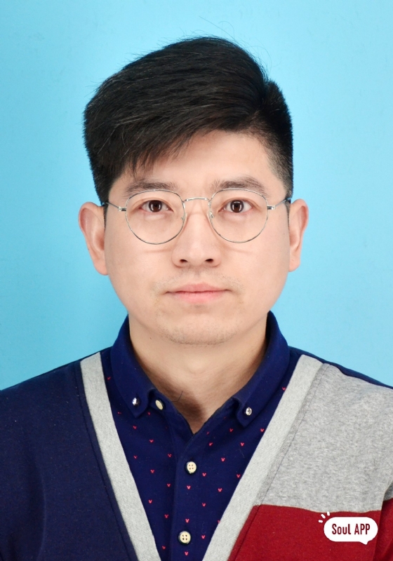 糖分的第二张照片--南通相亲服务中心