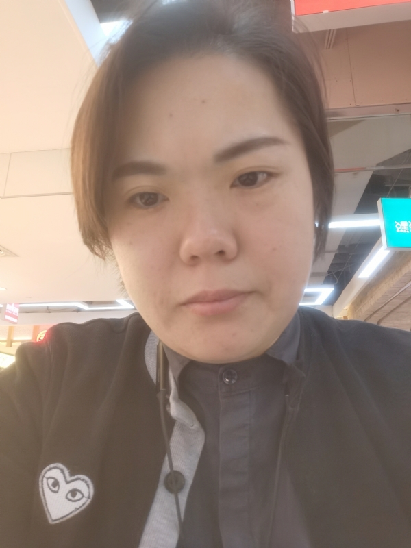 cbsy的第二张照片--南通相亲服务中心