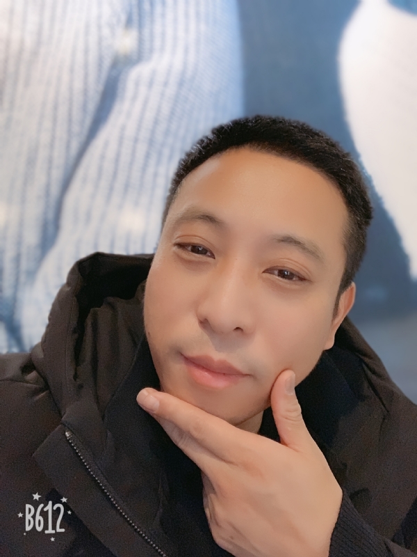 keystop的第三张照片--南通相亲服务中心