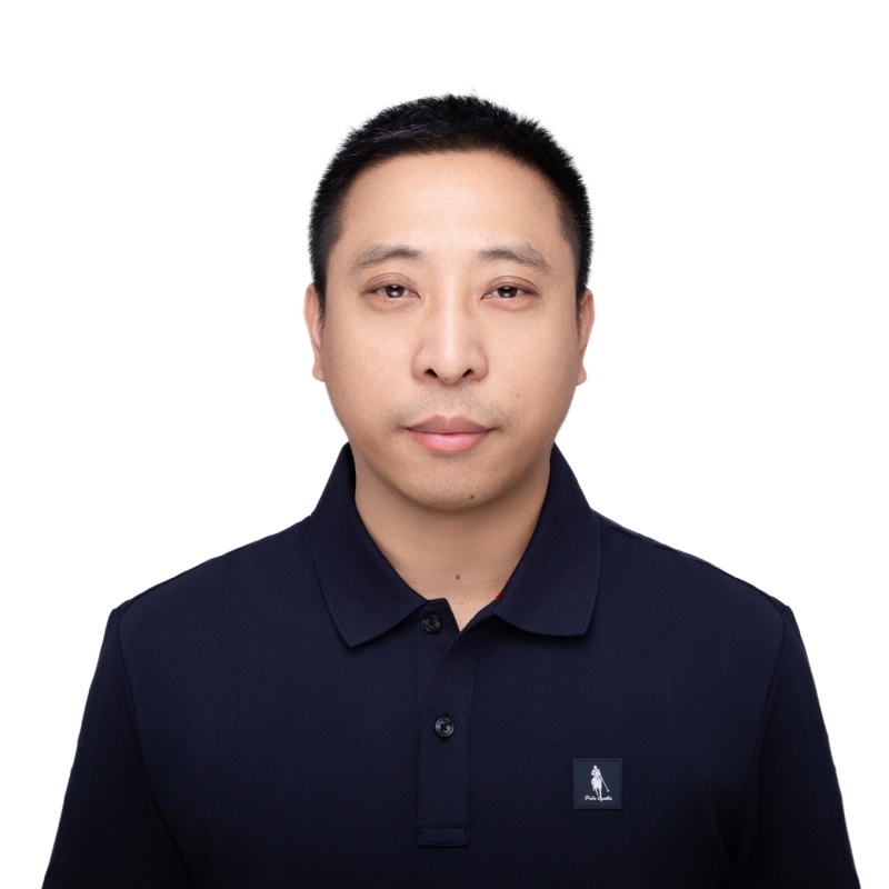 keystop的第四张照片--南通相亲服务中心