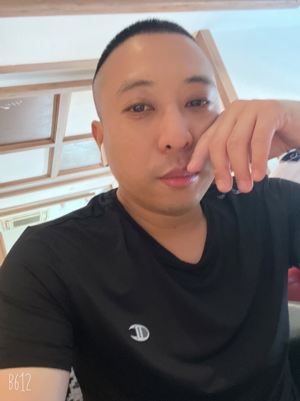 keystop的第六张照片--南通相亲服务中心