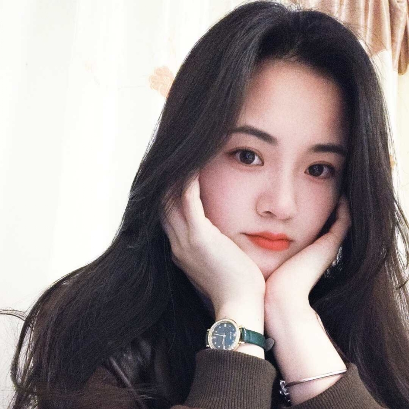 渣柒777的第一张照片--南通相亲服务中心