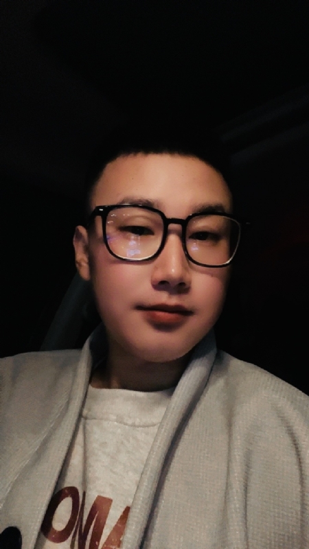 FIyFIy的第一张照片--南通相亲服务中心