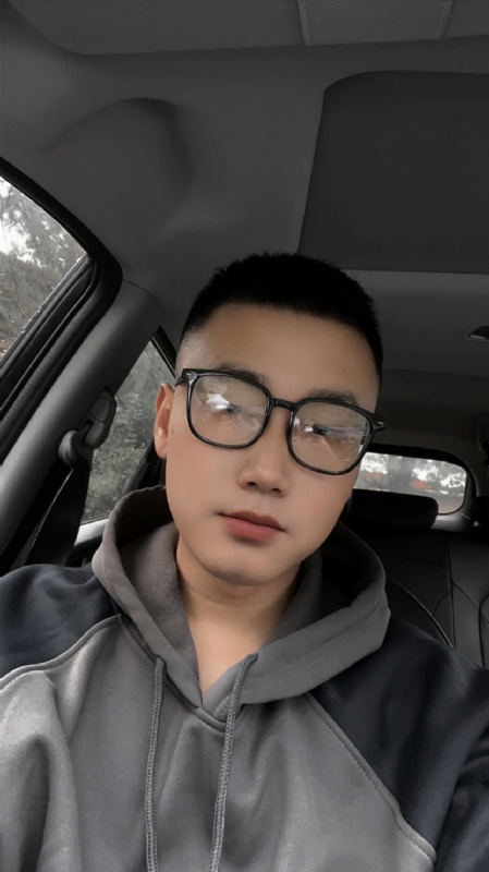 FIyFIy的第二张照片--南通相亲服务中心