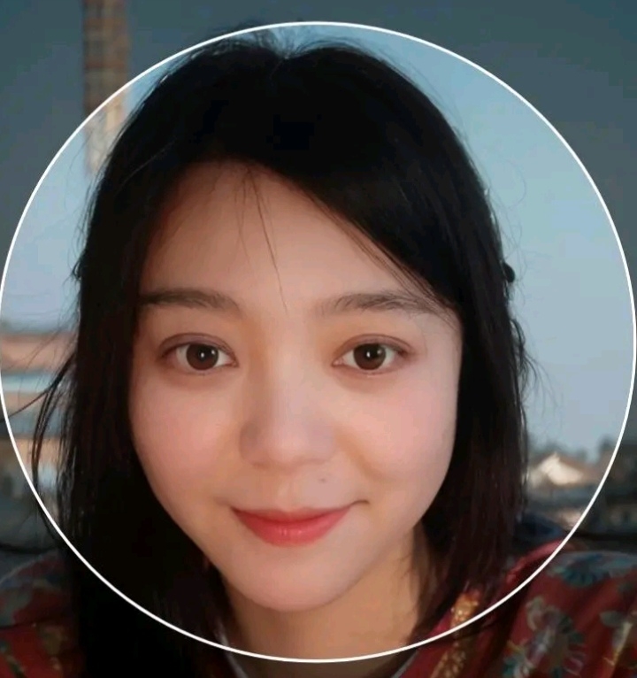 晓阳的第一张照片--南通相亲服务中心