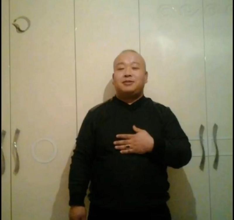 物以稀为贵的第二张照片--南通相亲服务中心