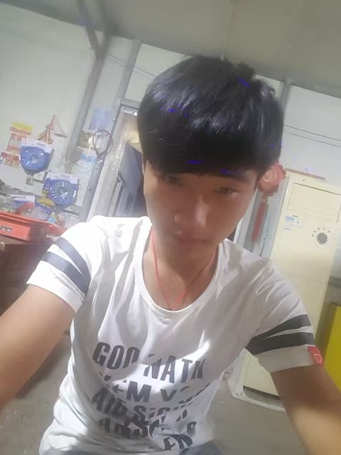 明亮的第一张照片--南通相亲服务中心