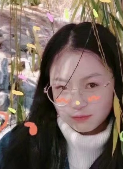 星星的第一张照片--南通相亲服务中心