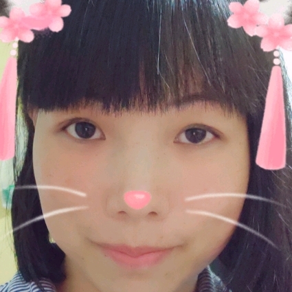 yt玫瑰的第一张照片--南通相亲服务中心