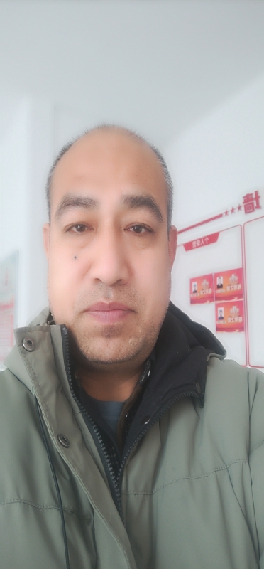 真诚的人的第一张照片--南通相亲服务中心