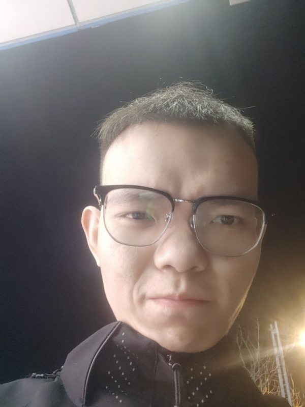 啊果的第一张照片--南通相亲服务中心