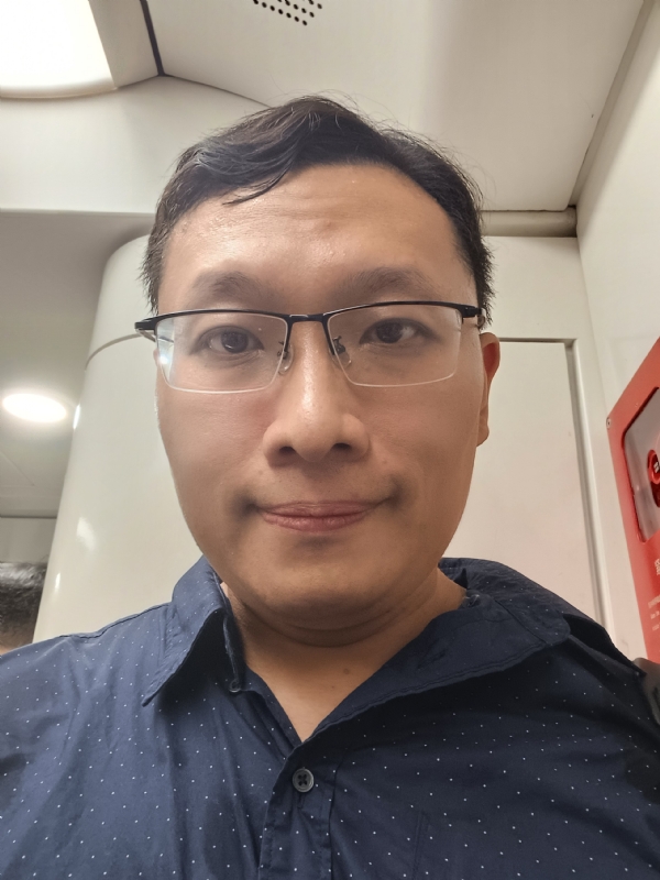 fai1356的第一张照片--南通相亲服务中心