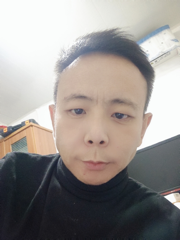 闪婚闪离的第一张照片--南通相亲服务中心