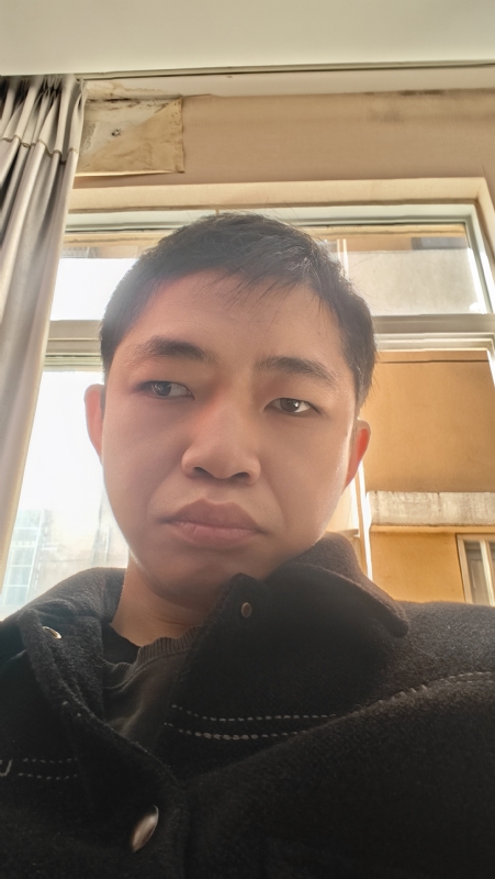 差一点温存的第一张照片--南通相亲服务中心