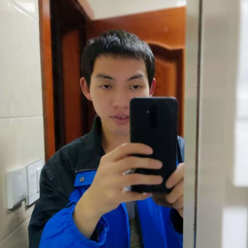 枯骨不成火的第二张照片--南通相亲服务中心