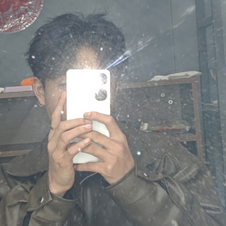 远鹤的第一张照片--南通相亲服务中心