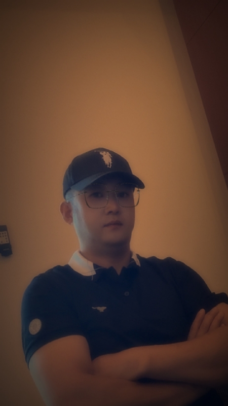 Mr王的第二张照片--南通相亲服务中心