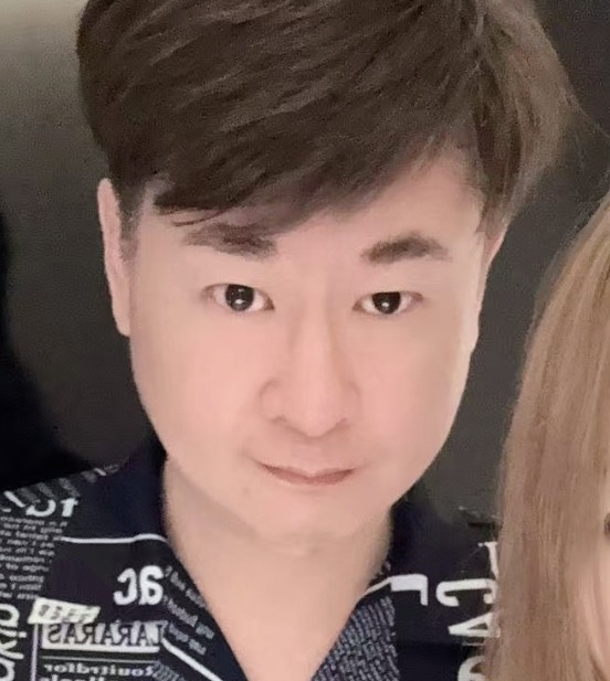 風竹的第一张照片--南通相亲服务中心