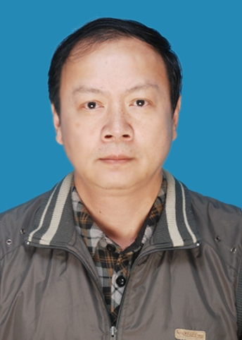 若雲的第一张照片--南通相亲服务中心