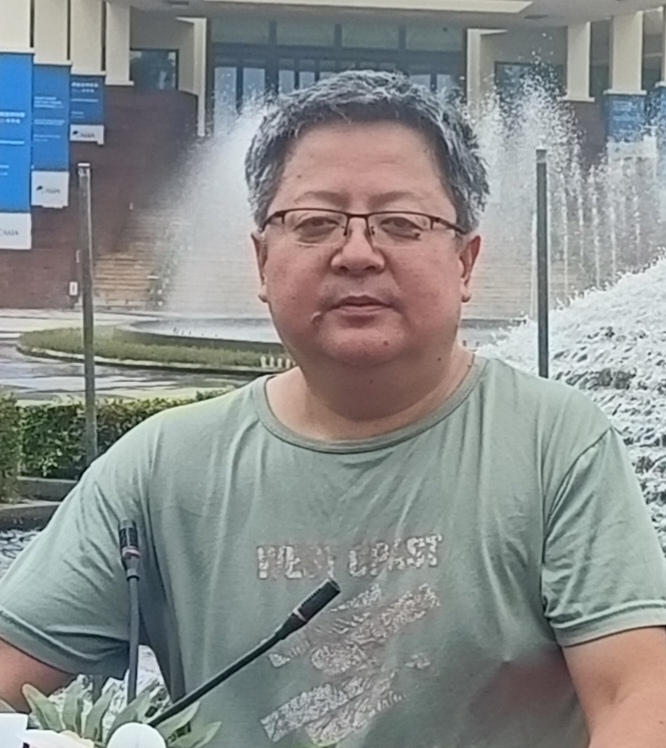 期待真情的的第三张照片--南通相亲服务中心