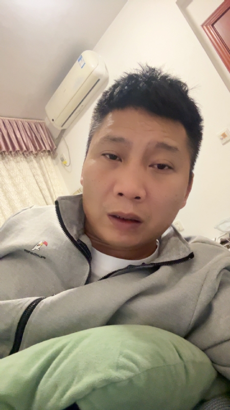 细水长流的第一张照片--南通相亲服务中心