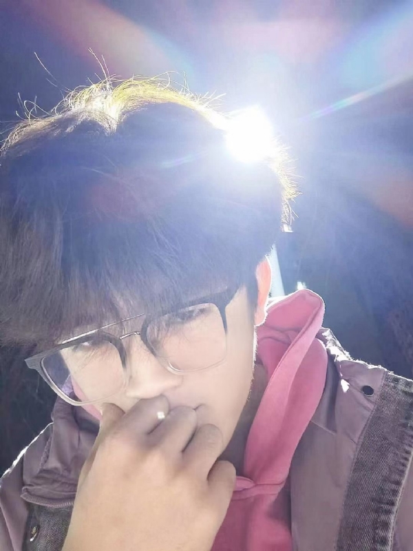 解药的第一张照片--南通相亲服务中心