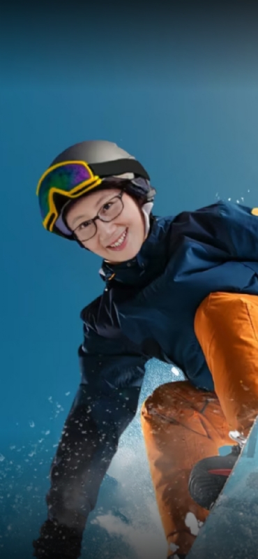 荞麦饼的第一张照片--南通相亲服务中心