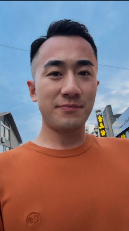 往事随风的第二张照片--南通相亲服务中心