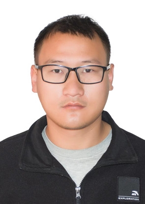 风中的烟头的第二张照片--南通相亲服务中心