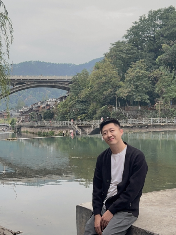 当当当的第二张照片--南通相亲服务中心