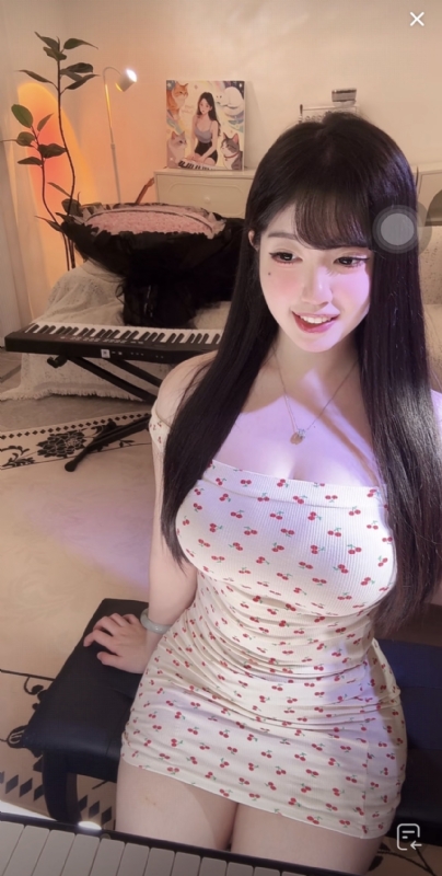 MAHUA的第一张照片--南通相亲服务中心