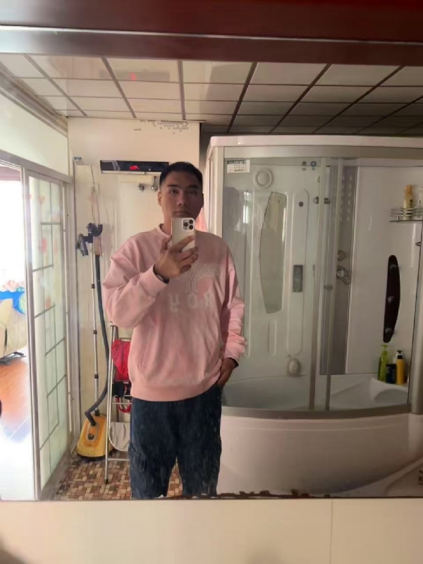 Liz的第一张照片--南通相亲服务中心