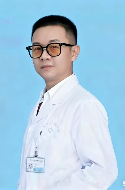 晚风过境的第二张照片--南通相亲服务中心