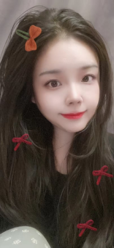 小羽毛同学的第一张照片--南通相亲服务中心