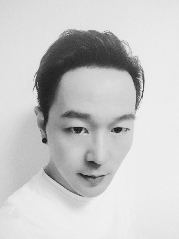 LeoS的第一张照片--南通相亲服务中心