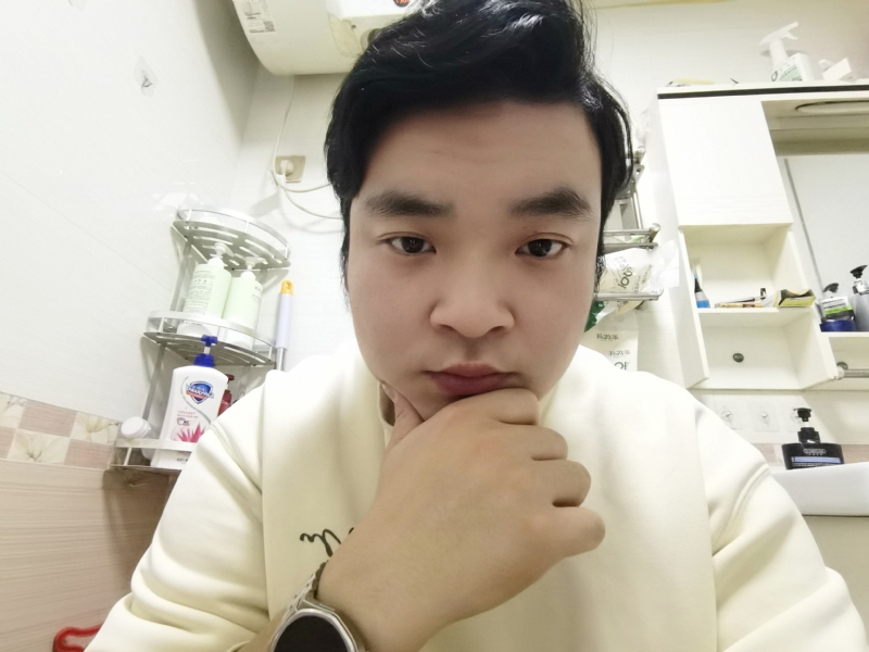 想要温馨的小家的第二张照片--南通相亲服务中心