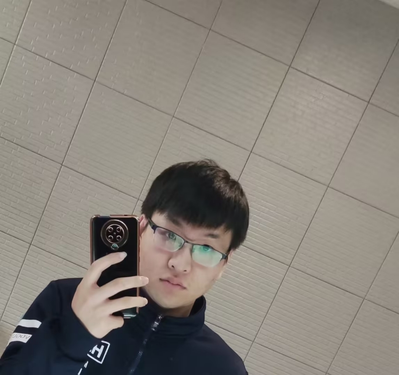 回忆波波的第三张照片--南通相亲服务中心