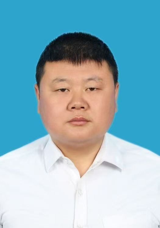 井底之蛙的第一张照片--南通相亲服务中心