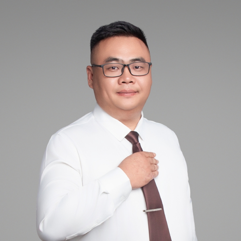 甘甘的第一张照片--南通相亲服务中心