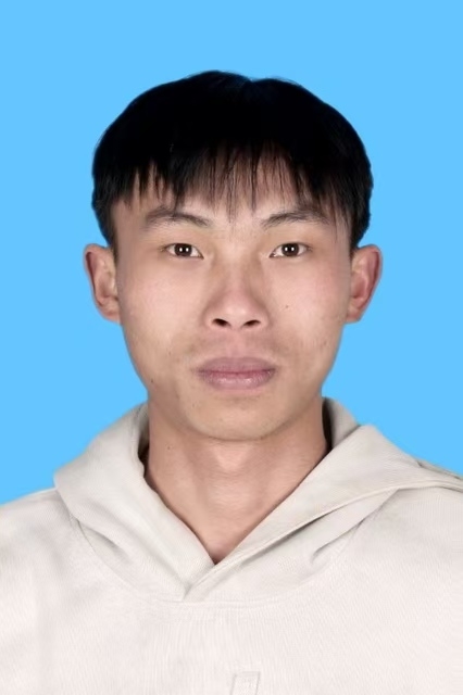 熙熙攘攘的第二张照片--南通相亲服务中心