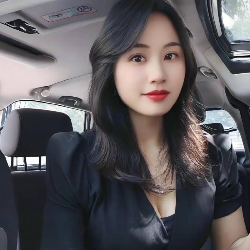 雪莲的第一张照片--南通相亲服务中心