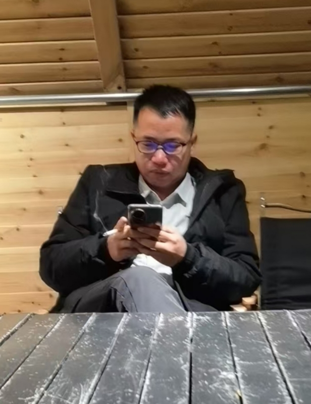 期待一个你的第一张照片--南通相亲服务中心