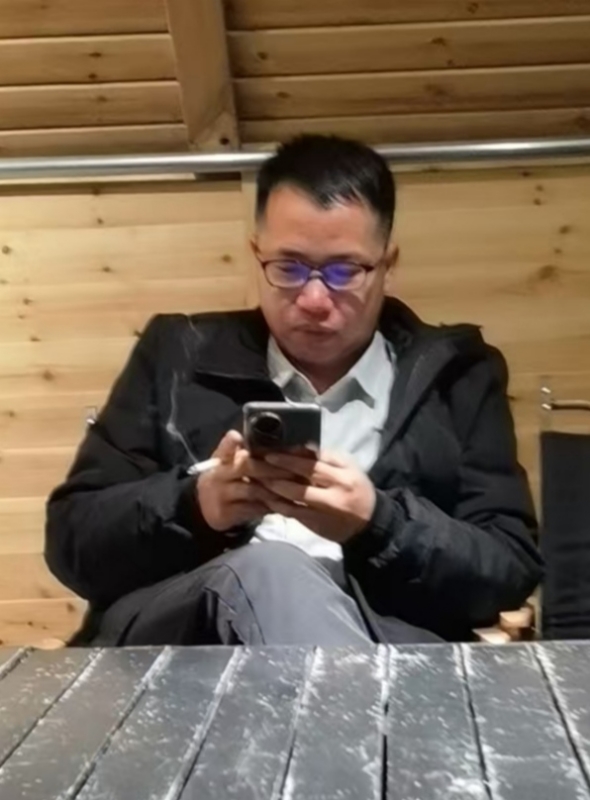 期待一个你的第五张照片--南通相亲服务中心