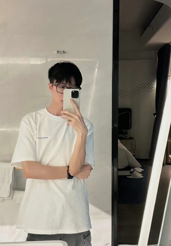 理我的第一张照片--南通相亲服务中心