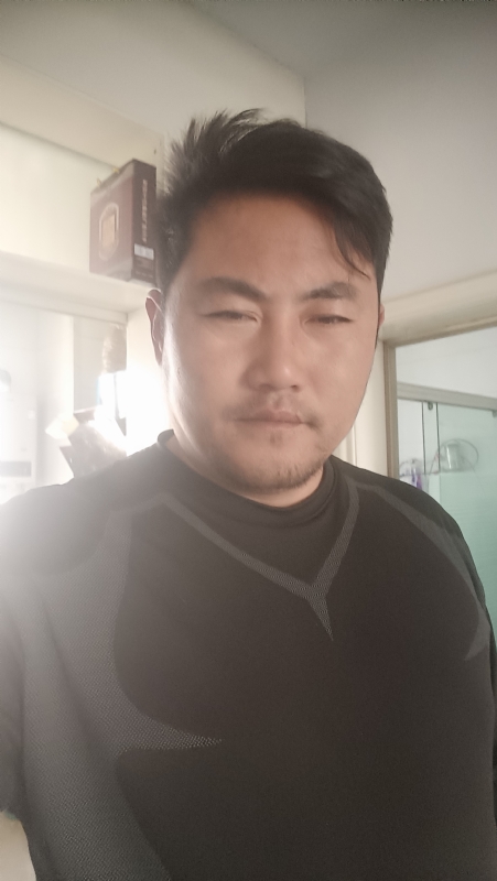 冲出亚马逊的第一张照片--南通相亲服务中心