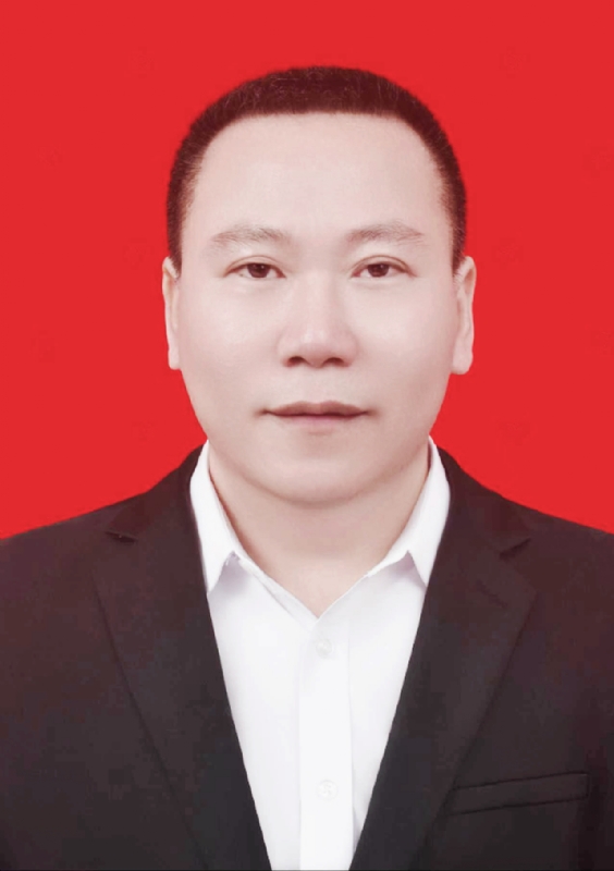 中国梦的第一张照片--南通相亲服务中心